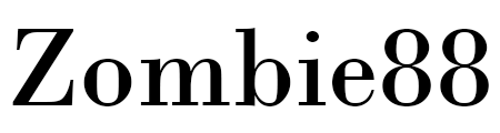 Zombie88